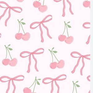 Meet your Posher, Hadia